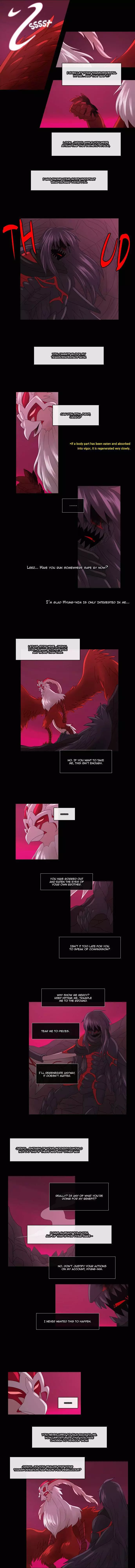 Kubera - 178 page p_00005