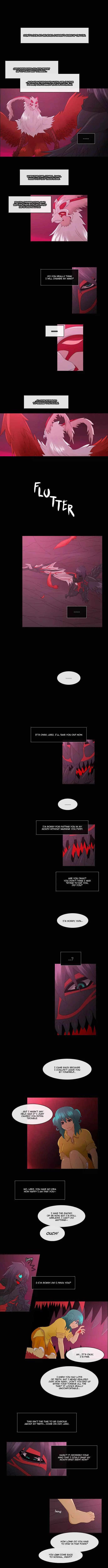 Kubera - 179 page p_00002