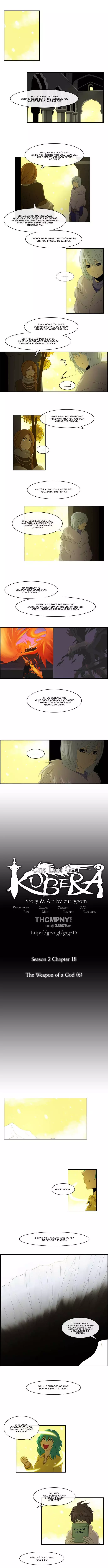 Kubera - 18 page p_00001