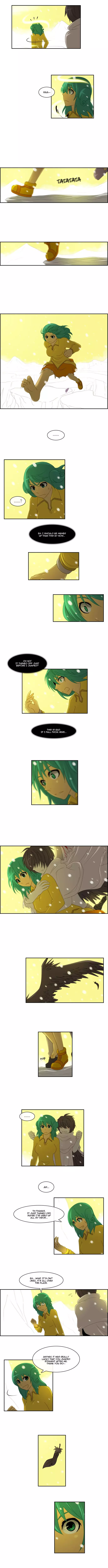 Kubera - 18 page p_00002