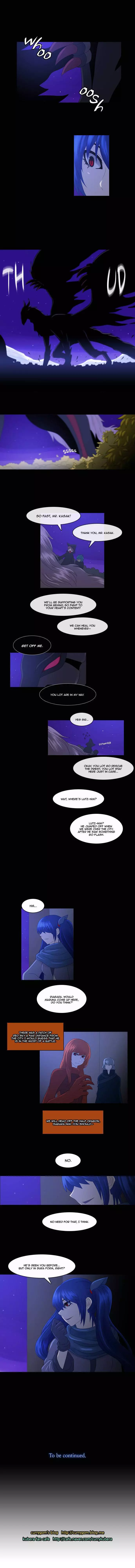 Kubera - 180 page p_00006