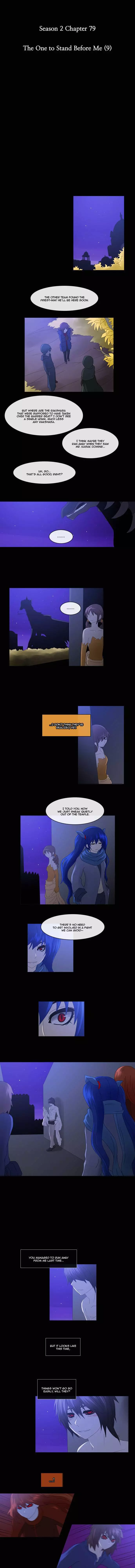 Kubera - 181 page p_00002