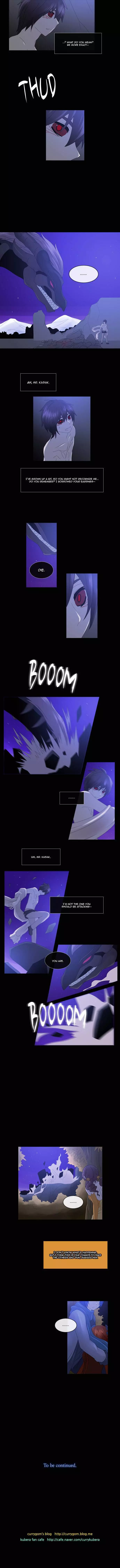 Kubera - 181 page p_00005