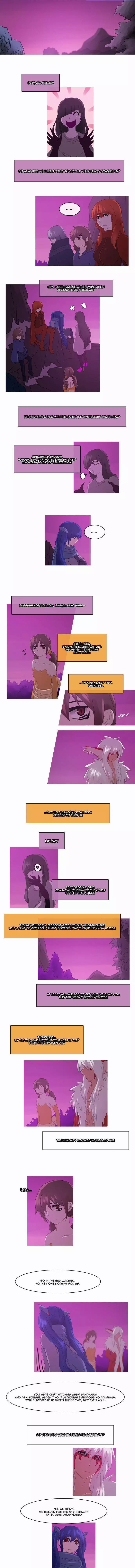 Kubera - 182 page p_00005