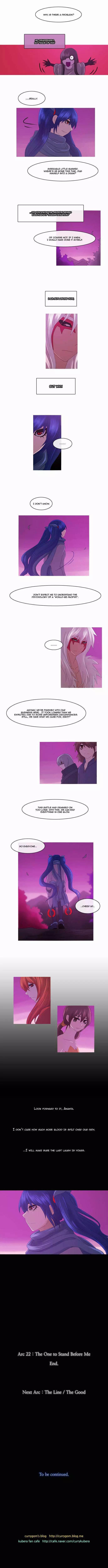 Kubera - 182 page p_00006