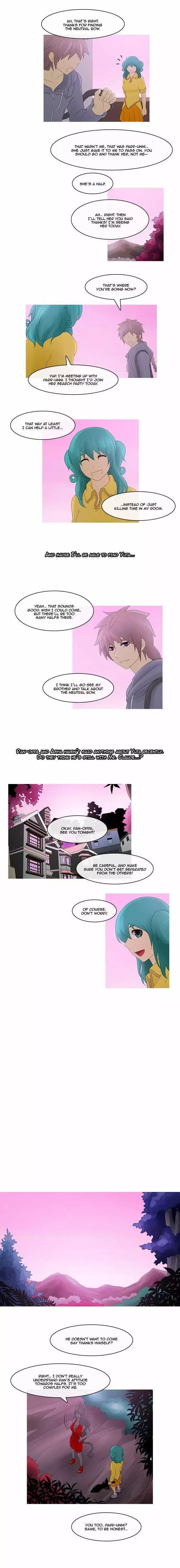 Kubera - 183 page p_00005