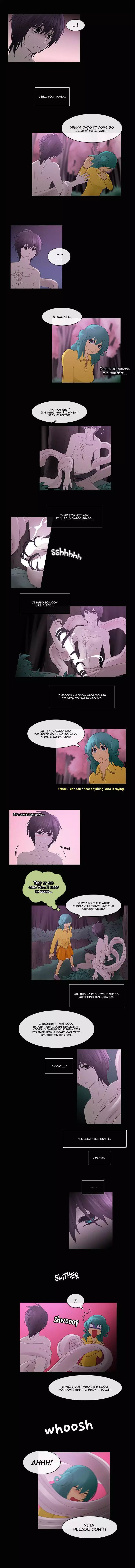 Kubera - 184 page p_00003