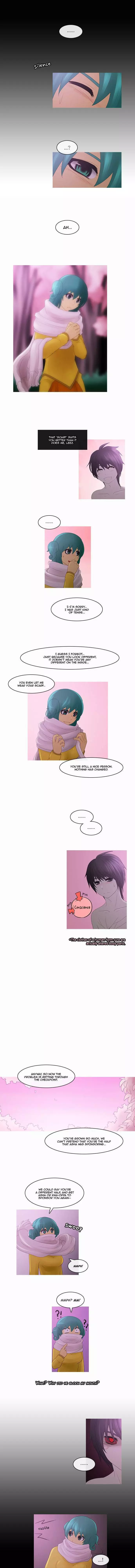 Kubera - 184 page p_00004