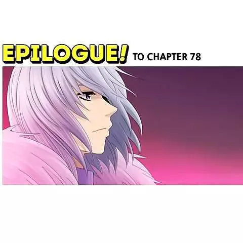 Kubera - 185.5 page p_00002