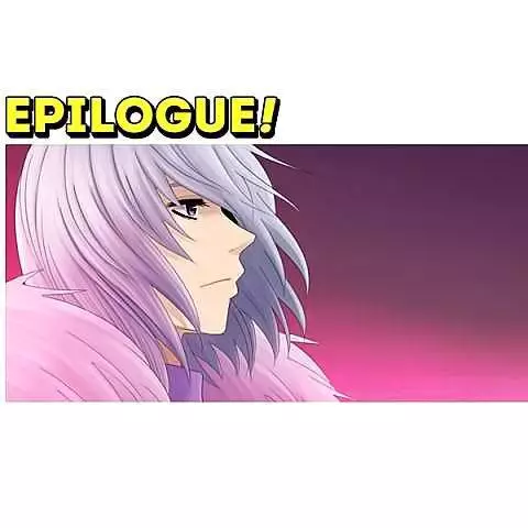 Kubera - 185.5 page p_00026