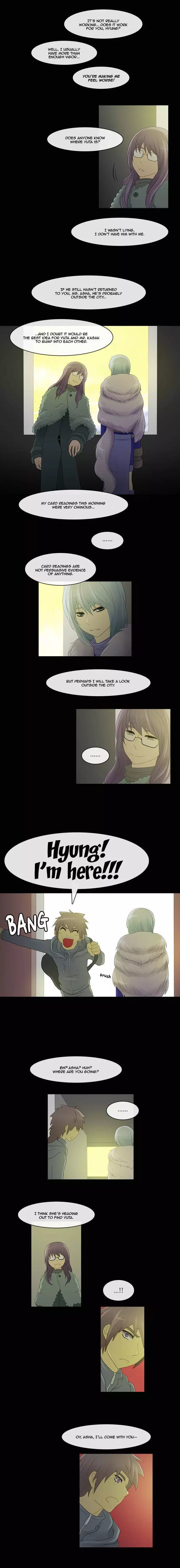 Kubera - 185 page p_00003