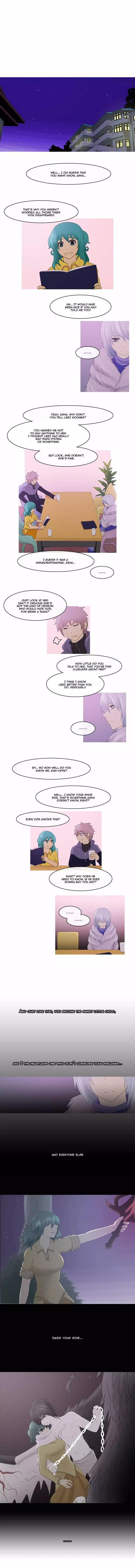 Kubera - 187 page p_00002