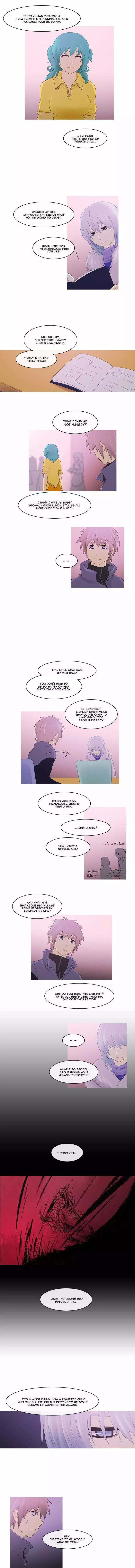 Kubera - 187 page p_00005