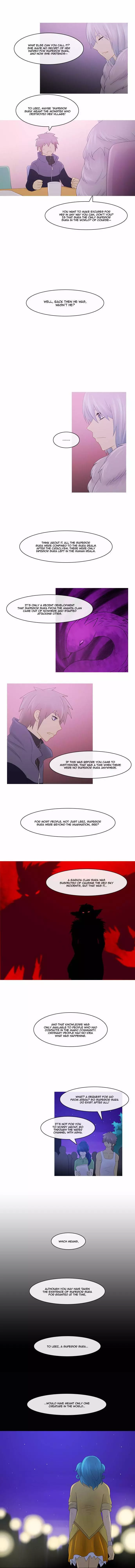 Kubera - 187 page p_00006