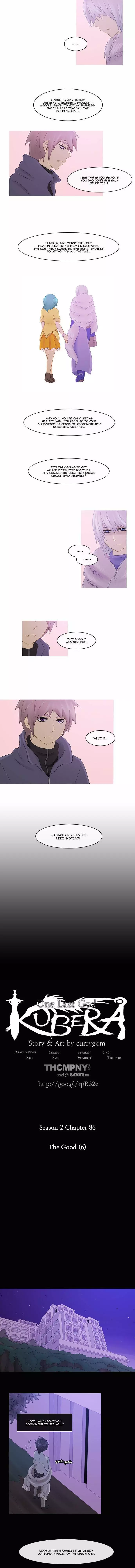 Kubera - 188 page p_00002