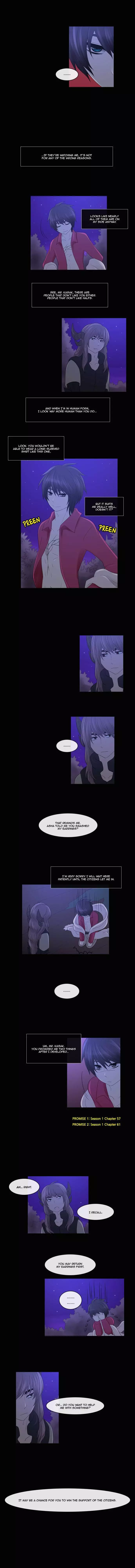 Kubera - 188 page p_00004