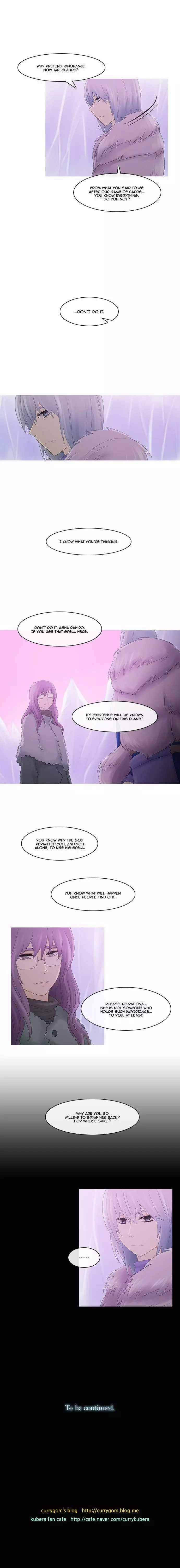 Kubera - 189 page p_00006