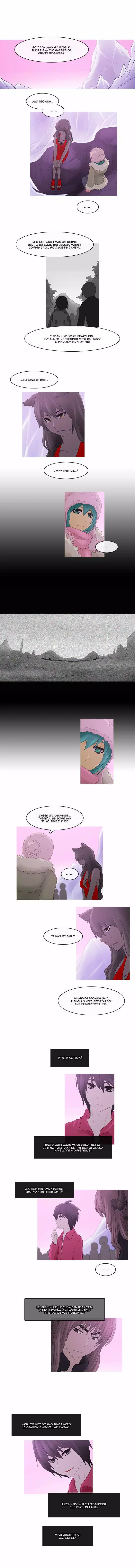 Kubera - 190 page p_00001