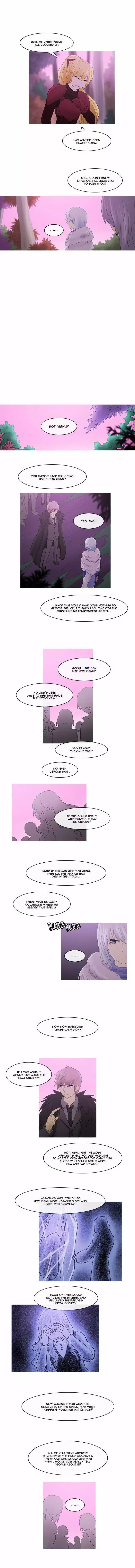 Kubera - 190 page p_00004