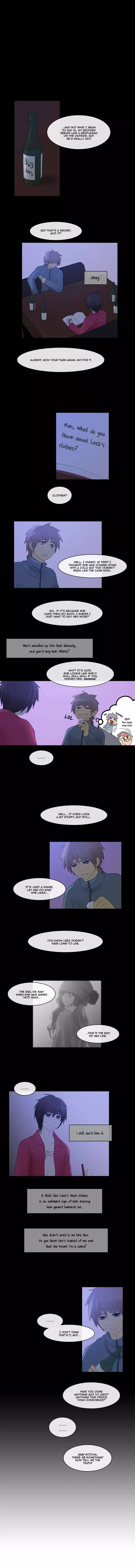 Kubera - 192 page 002