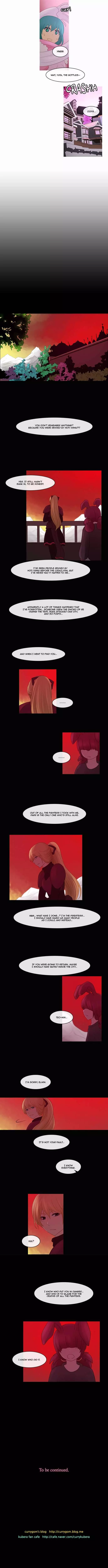 Kubera - 192 page 006