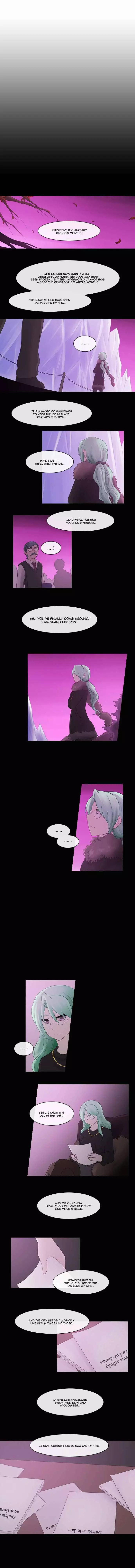 Kubera - 194 page 002