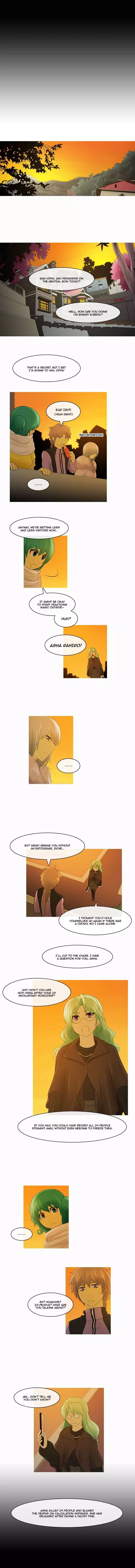 Kubera - 194 page 003