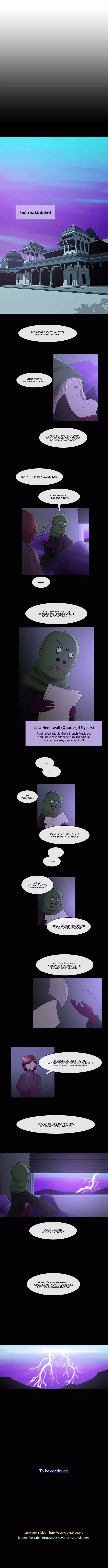 Kubera - 196 page 005