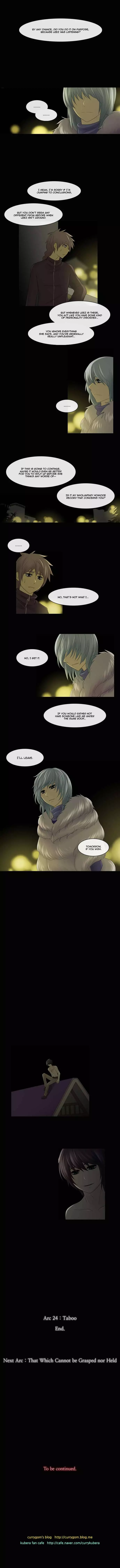 Kubera - 197 page 004