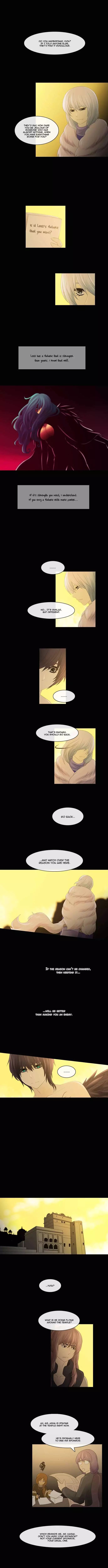 Kubera - 198 page 005