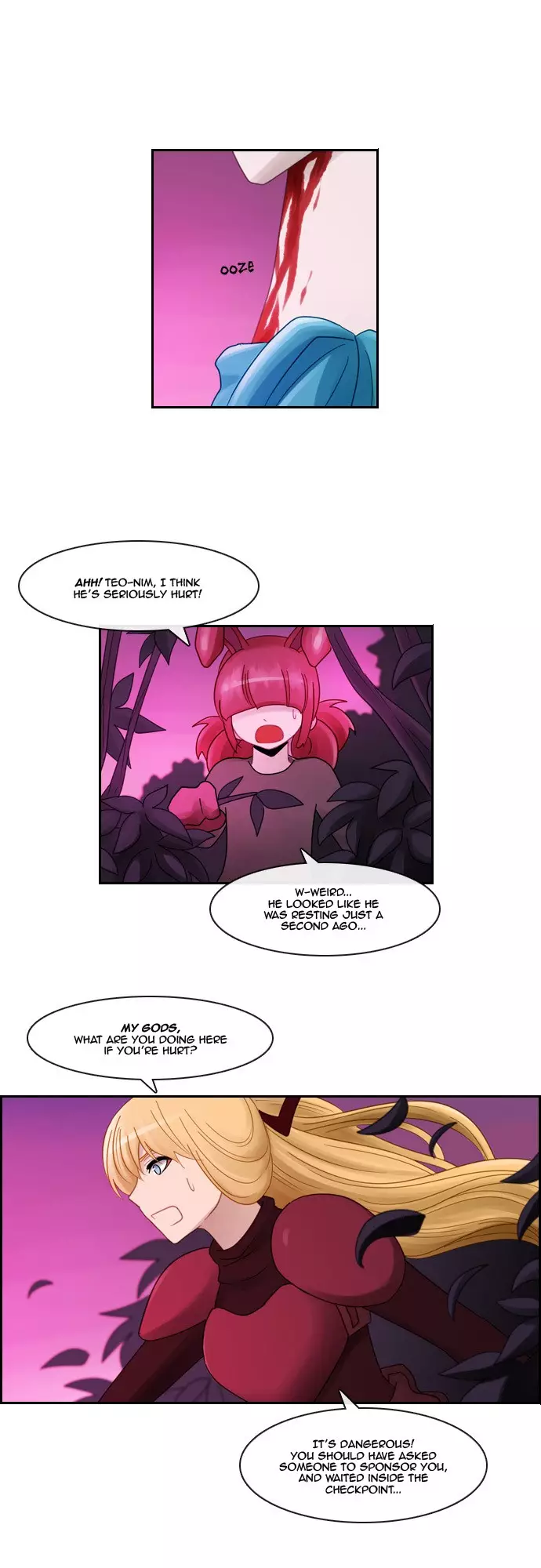 Kubera - 2 page p_00001