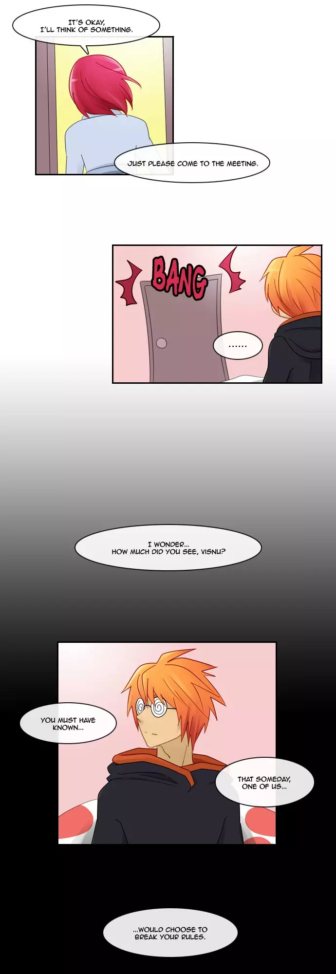 Kubera - 2 page p_00013