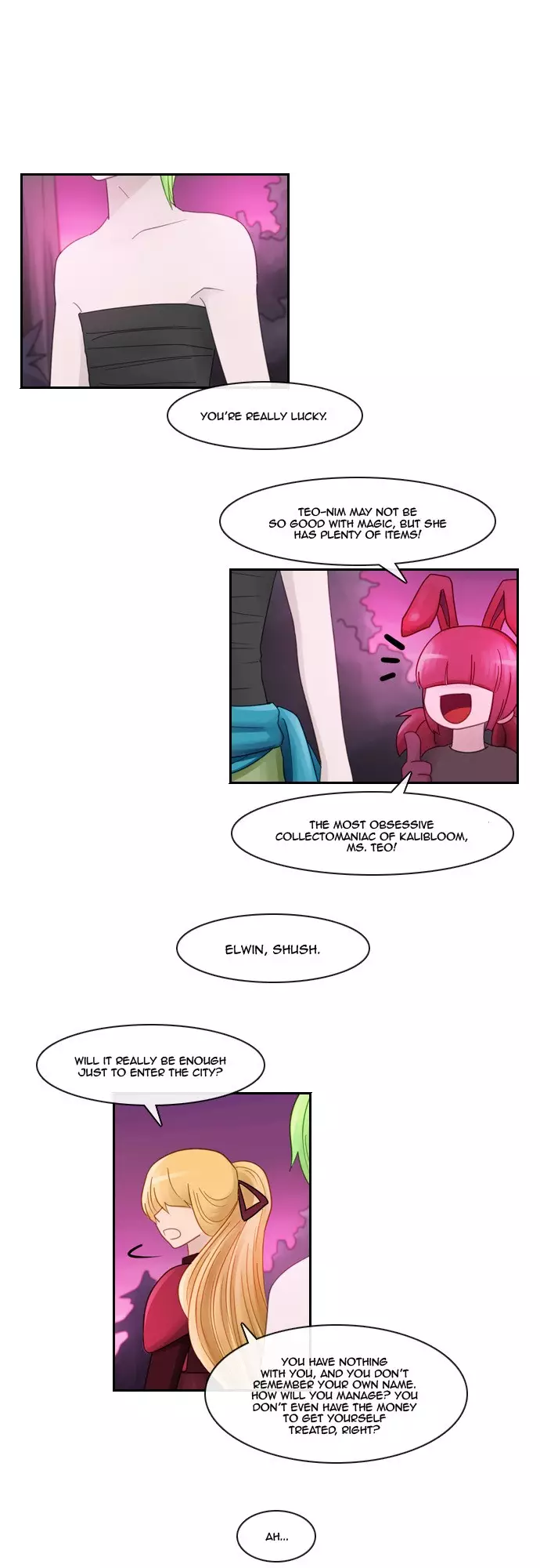 Kubera - 2 page p_00015