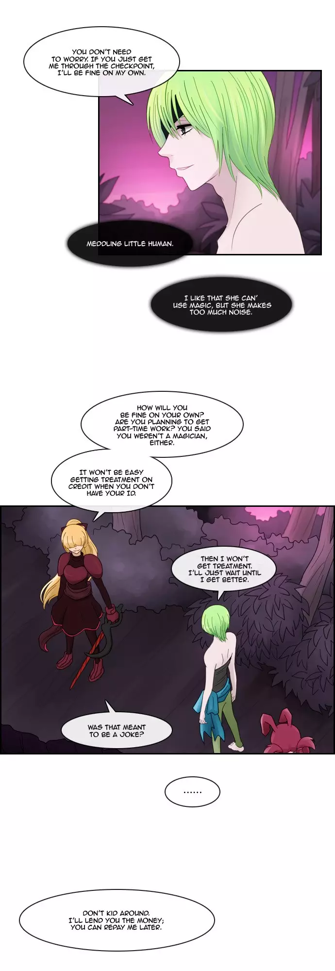 Kubera - 2 page p_00016