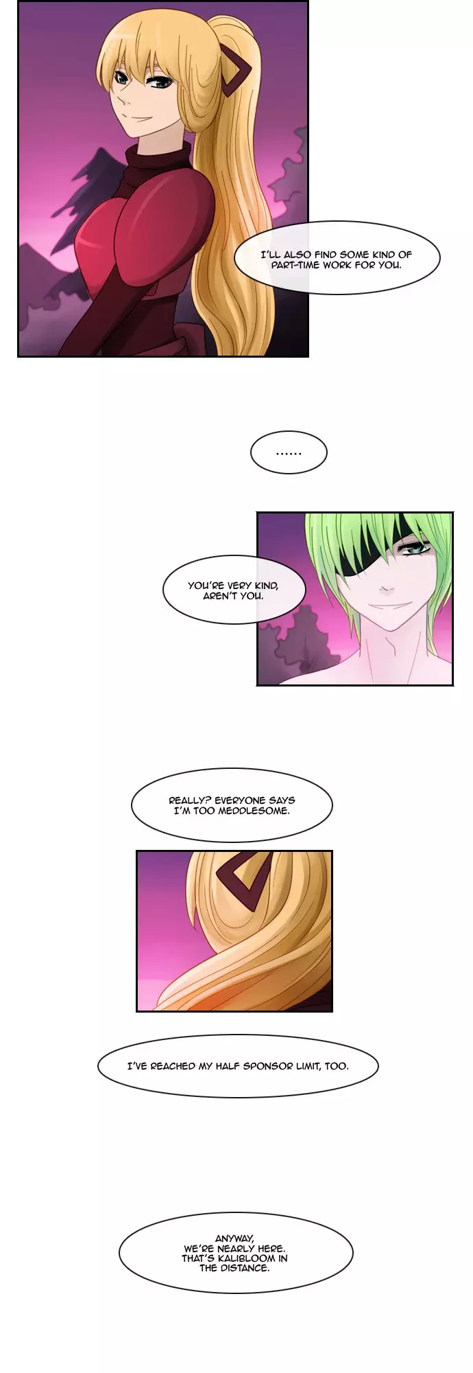 Kubera - 2 page p_00017