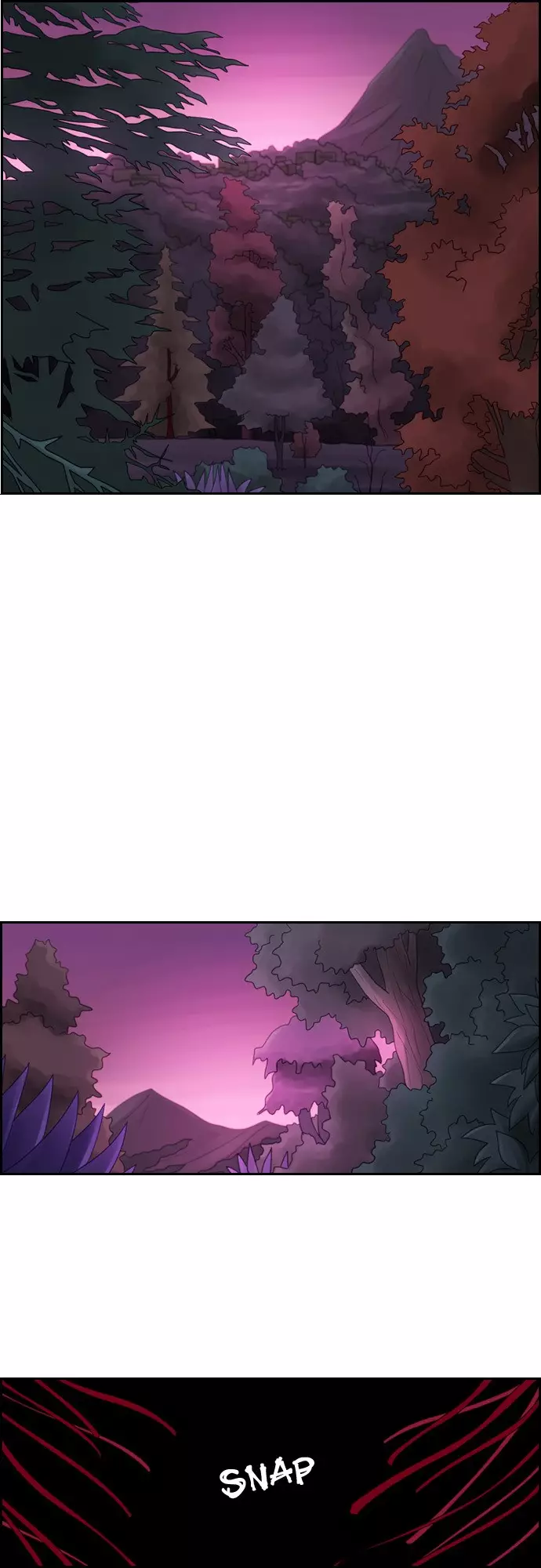 Kubera - 2 page p_00018