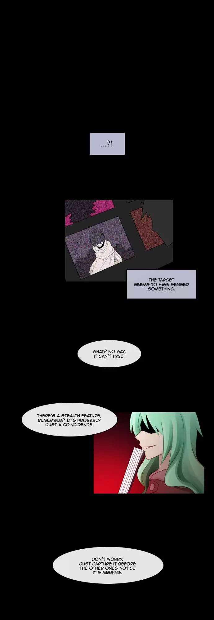 Kubera - 2 page p_00021