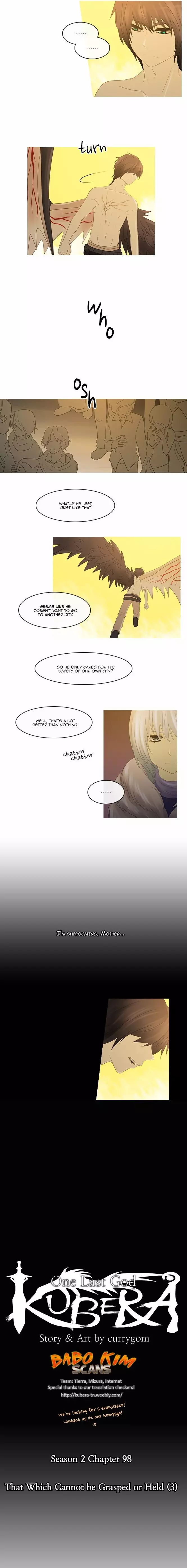 Kubera - 200 page p_00002