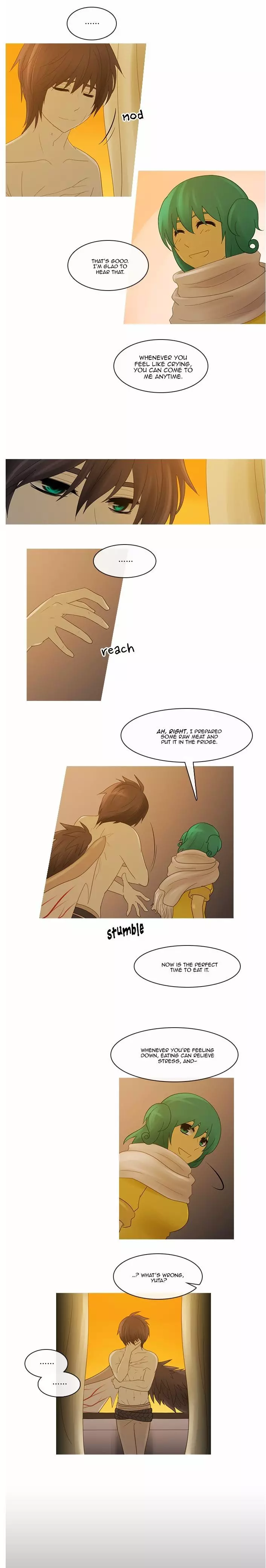 Kubera - 201 page p_00002