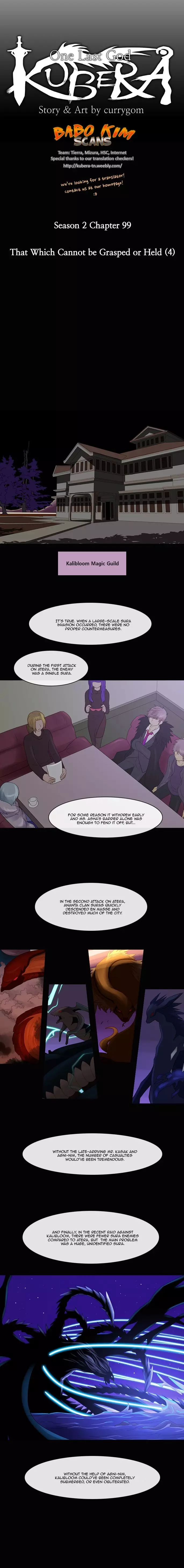 Kubera - 201 page p_00003