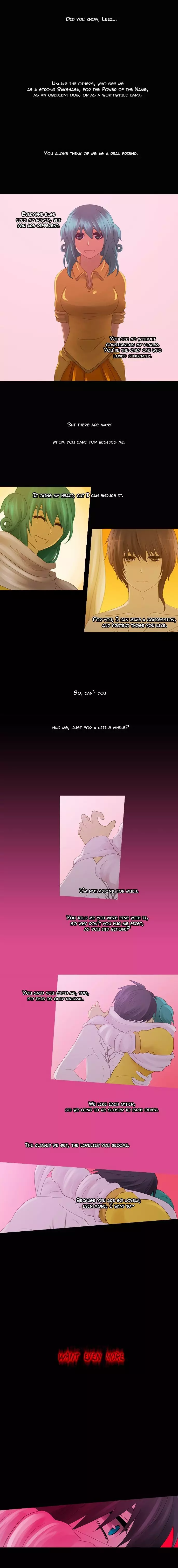 Kubera - 202 page p_00001