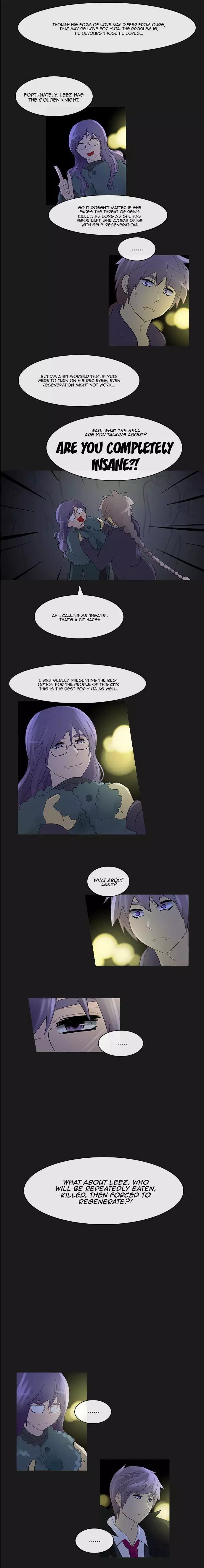 Kubera - 202 page p_00007