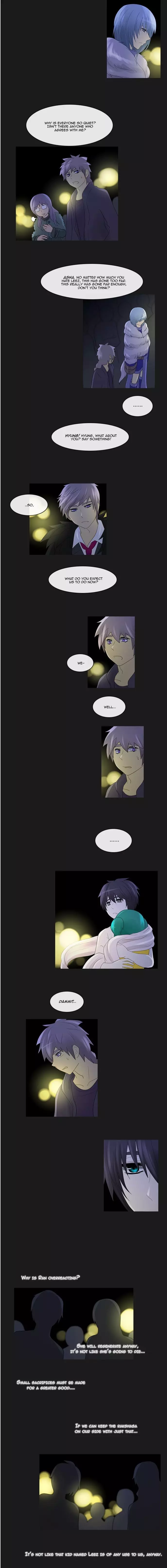 Kubera - 202 page p_00008