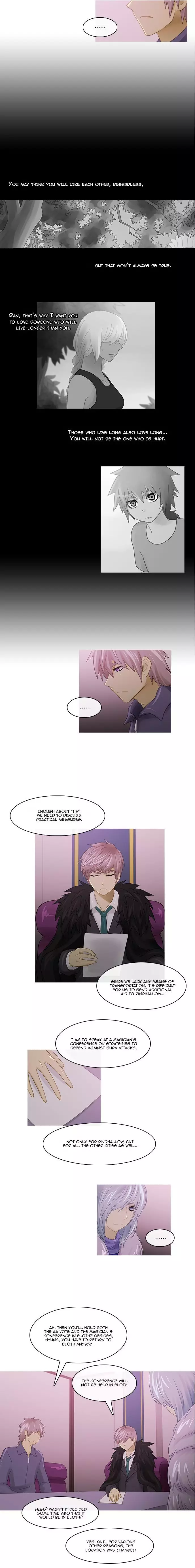 Kubera - 203 page p_00006