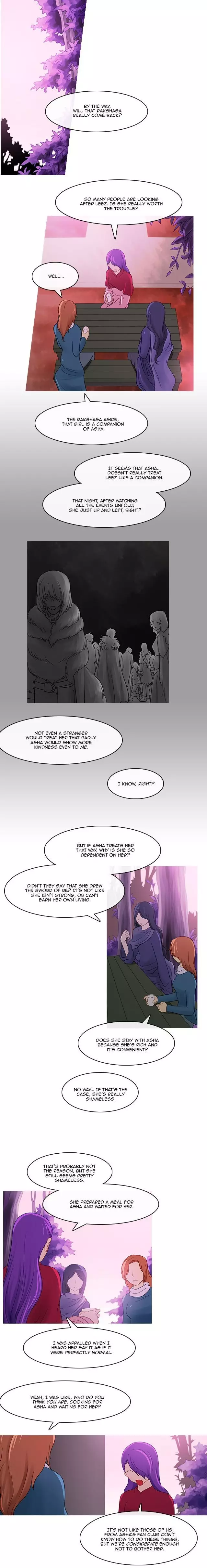 Kubera - 204 page p_00001