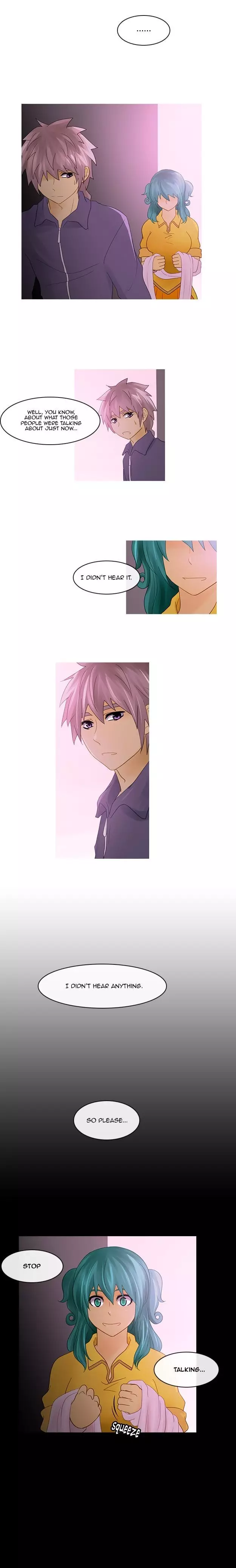 Kubera - 204 page p_00003