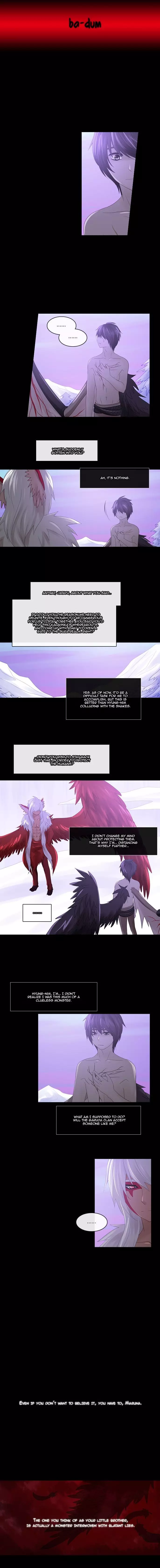 Kubera - 204 page p_00004