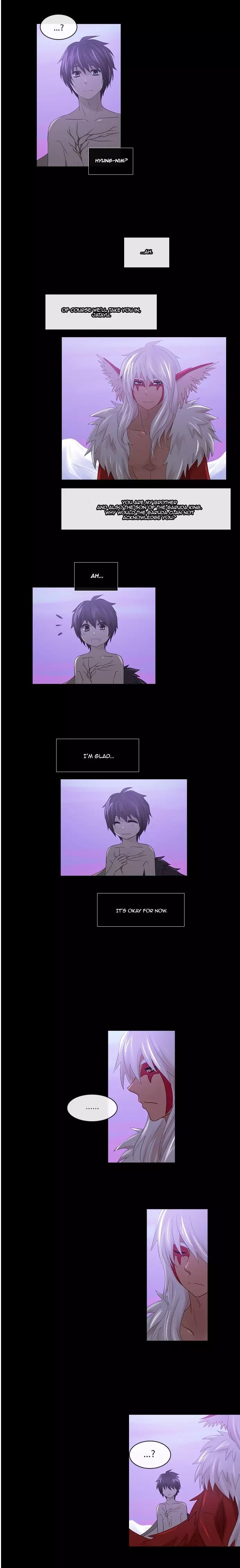 Kubera - 204 page p_00005