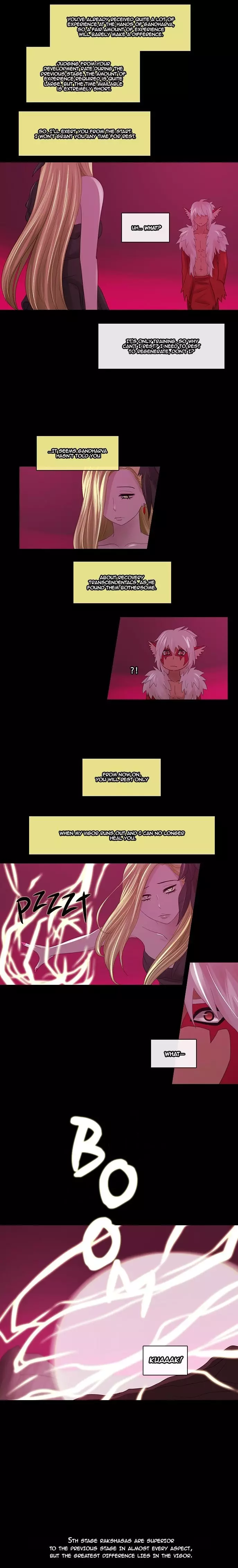 Kubera - 206 page p_00004