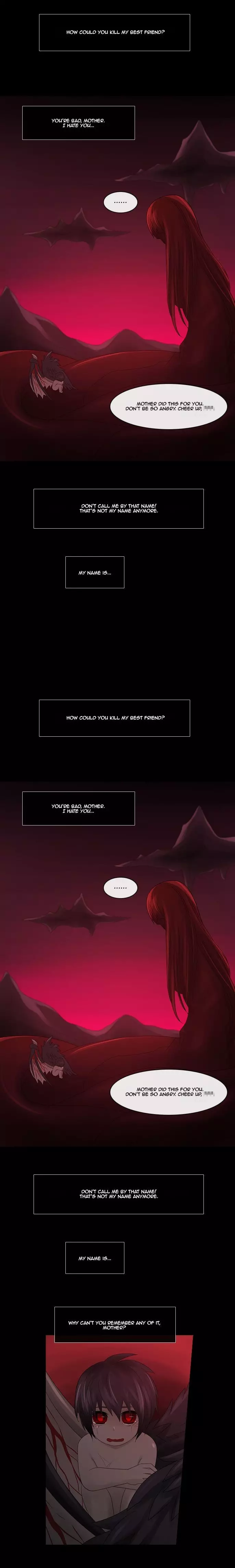 Kubera - 207 page p_00001